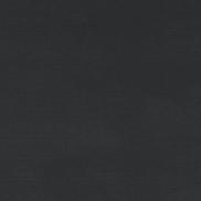 Clarke & Clarke Alora Graphite Fabric