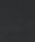 Clarke & Clarke Alora Graphite Fabric