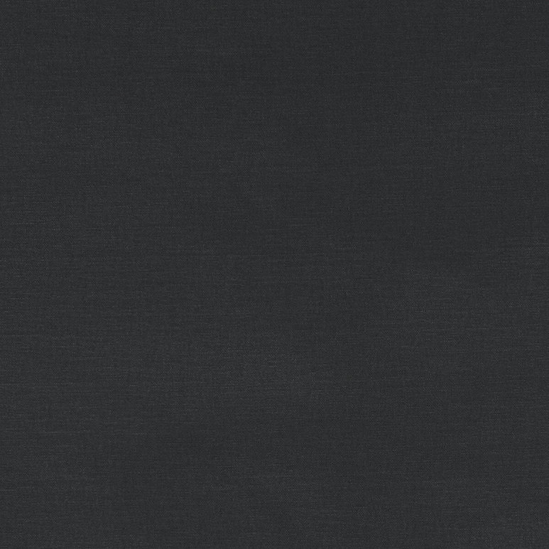 Clarke &amp; Clarke Alora Graphite Fabric