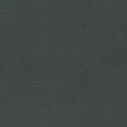 Clarke & Clarke Alora Gunmetal Fabric
