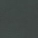 Clarke & Clarke Alora Gunmetal Fabric