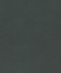 Clarke & Clarke Alora Gunmetal Fabric