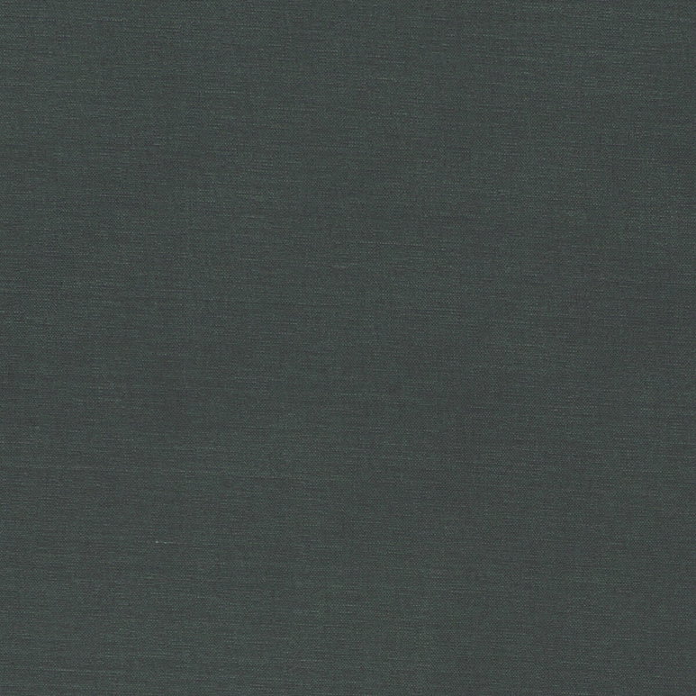 Clarke &amp; Clarke Alora Gunmetal Fabric