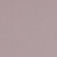 Clarke & Clarke Alora Heather Fabric