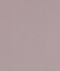 Clarke & Clarke Alora Heather Fabric