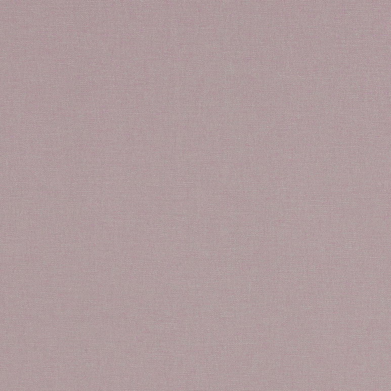 Clarke &amp; Clarke Alora Heather Fabric