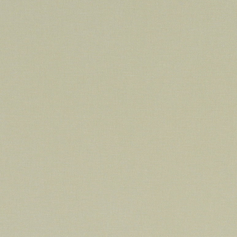 Clarke &amp; Clarke Alora Hemp Fabric