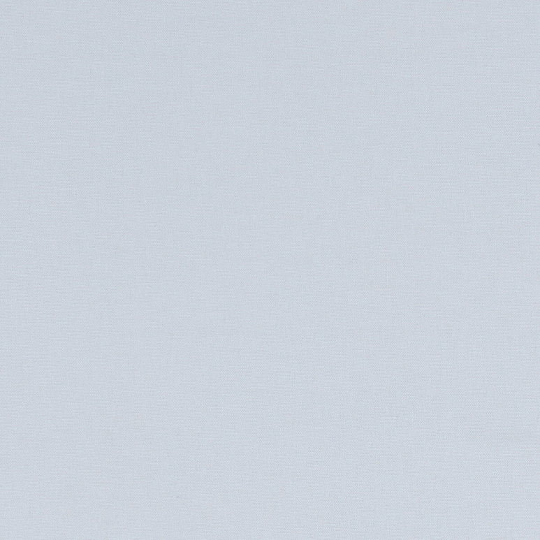 Clarke &amp; Clarke Alora Ice Blue Fabric