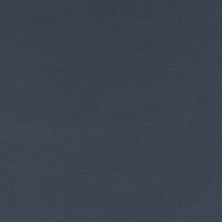 Clarke &amp; Clarke Alora Ink Fabric