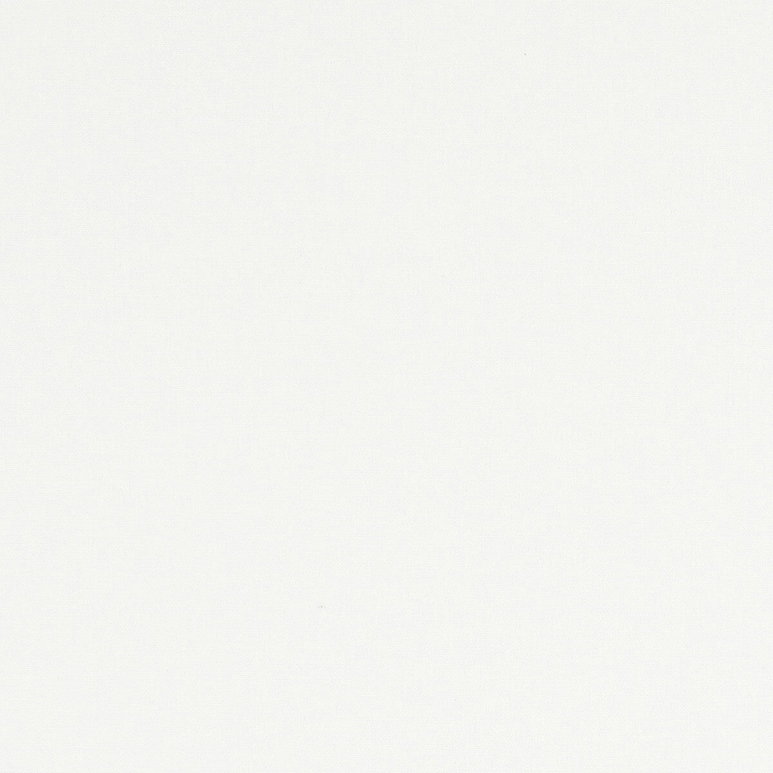 Clarke &amp; Clarke Alora Ivory Fabric