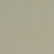 Clarke & Clarke Alora Khaki Fabric