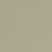 Clarke & Clarke Alora Khaki Fabric