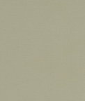 Clarke & Clarke Alora Khaki Fabric