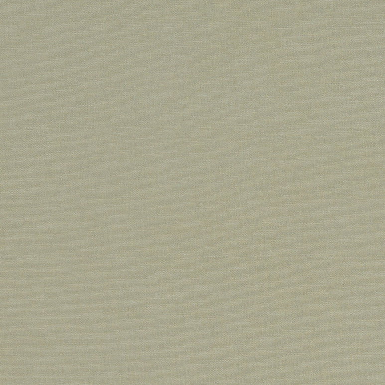 Clarke &amp; Clarke Alora Khaki Fabric