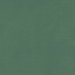 Clarke & Clarke Alora Leaf Fabric