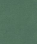Clarke & Clarke Alora Leaf Fabric
