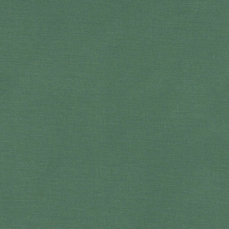 Clarke &amp; Clarke Alora Leaf Fabric