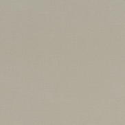 Clarke & Clarke Alora Linen Fabric