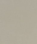 Clarke & Clarke Alora Linen Fabric