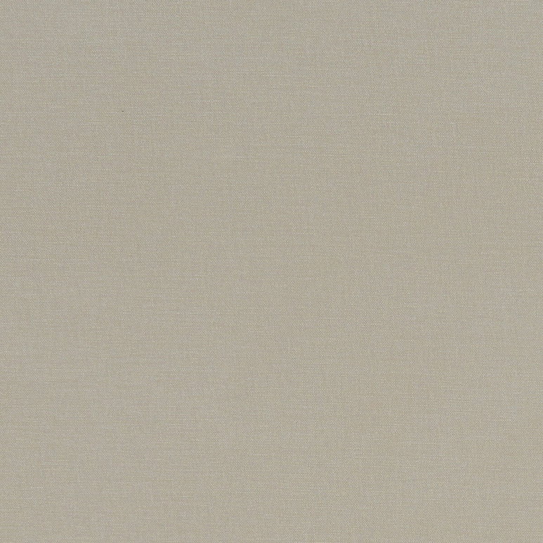Clarke &amp; Clarke Alora Linen Fabric