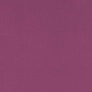 Clarke & Clarke Alora Magenta Fabric