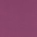 Clarke & Clarke Alora Magenta Fabric