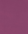 Clarke & Clarke Alora Magenta Fabric