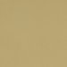 Clarke & Clarke Alora Malt Fabric