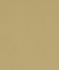 Clarke & Clarke Alora Malt Fabric