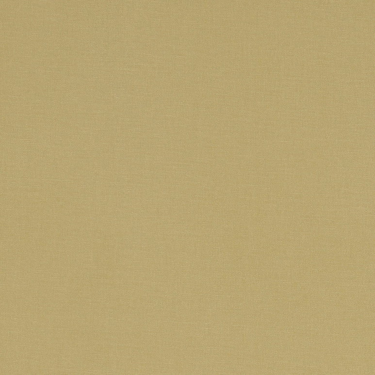 Clarke &amp; Clarke Alora Malt Fabric