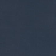 Clarke & Clarke Alora Marine Fabric