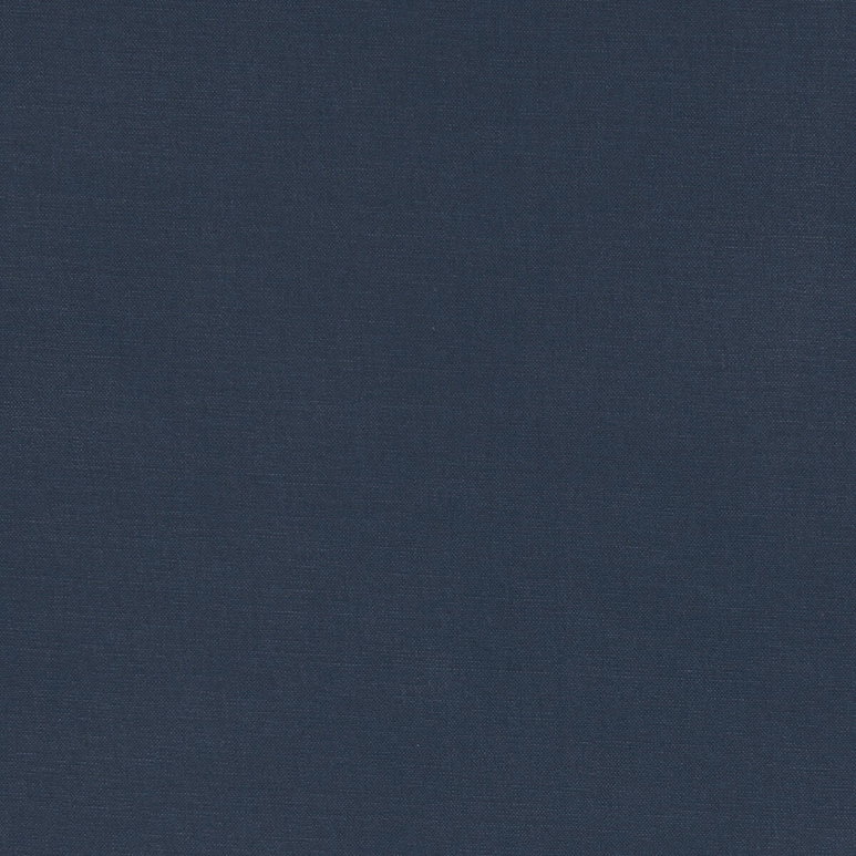 Clarke &amp; Clarke Alora Marine Fabric