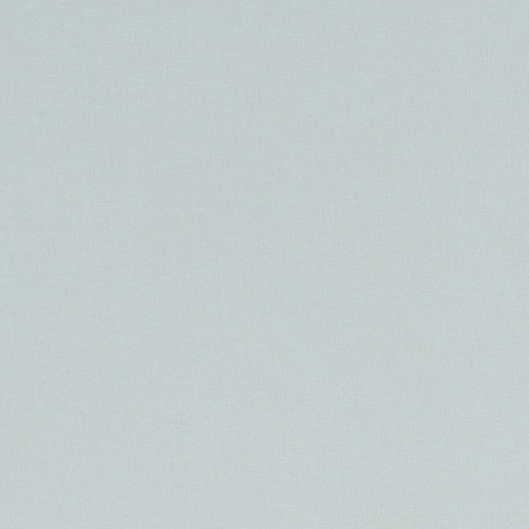 Clarke &amp; Clarke Alora Mineral Fabric