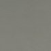 Clarke & Clarke Alora Mink Fabric
