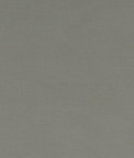 Clarke & Clarke Alora Mink Fabric