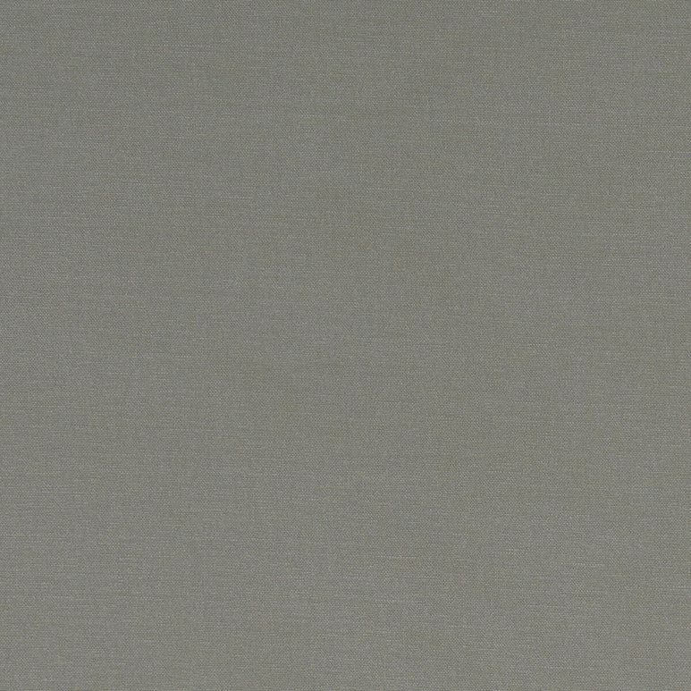 Clarke &amp; Clarke Alora Mink Fabric