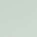 Clarke & Clarke Alora Mint Fabric