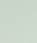 Clarke & Clarke Alora Mint Fabric