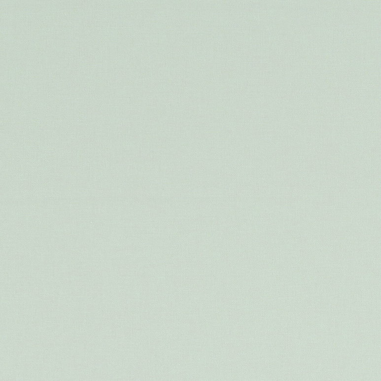 Clarke &amp; Clarke Alora Mint Fabric