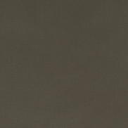 Clarke & Clarke Alora Mocha Fabric