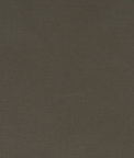 Clarke & Clarke Alora Mocha Fabric
