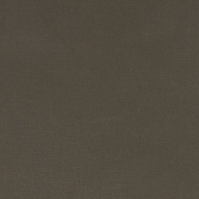 Clarke &amp; Clarke Alora Mocha Fabric