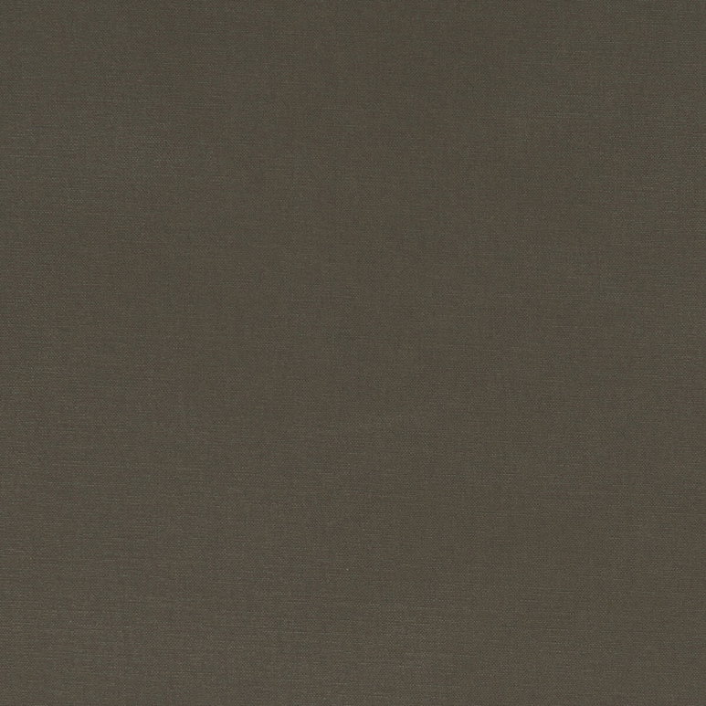 Clarke &amp; Clarke Alora Mocha Fabric