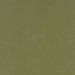 Clarke & Clarke Alora Moss Fabric