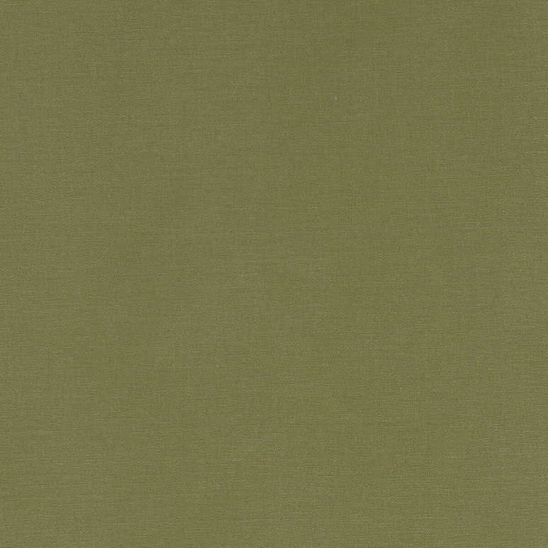Clarke &amp; Clarke Alora Moss Fabric