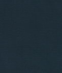 Clarke & Clarke Alora Navy Fabric