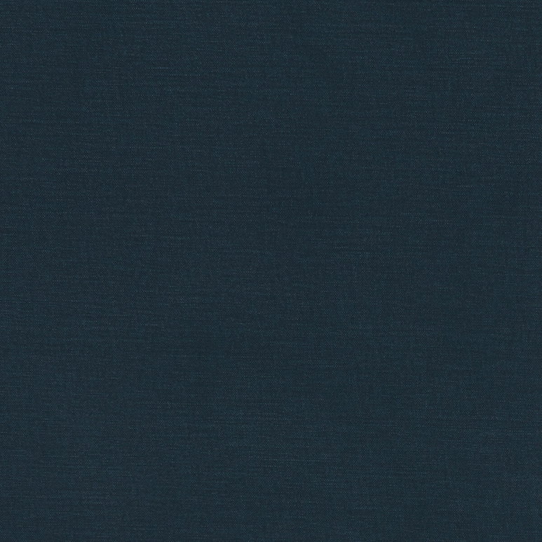 Clarke &amp; Clarke Alora Navy Fabric