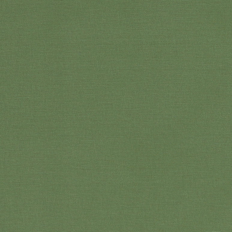 Clarke &amp; Clarke Alora Palm Fabric