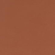 Clarke & Clarke Alora Paprika Fabric