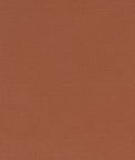 Clarke & Clarke Alora Paprika Fabric
